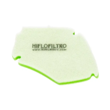 HIFLOFILTRO Légszűrő - HFA5212DS Hiflofiltro Motor alkatrészek Légszűrők Légszűrők (tuning, univerzális) egyéb motorkerékpár alkatrész