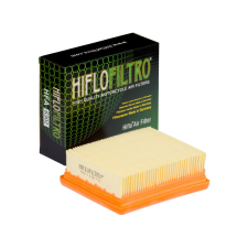 HIFLOFILTRO légszűrő - HFA6302 KTM Duke 125 egyéb motorkerékpár alkatrész