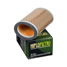HIFLOFILTRO Légszűrő - HFA6504 Triumph egyéb motorkerékpár alkatrész