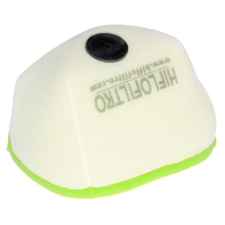 HIFLOFILTRO légszűrő - HFF2027 egyéb motorkerékpár alkatrész