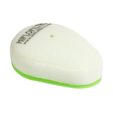 HIFLOFILTRO Légszűrő - HFF3025 Hiflofiltro  Motor alkatrészek Légszűrők Légszűrők (gyári, utángyártott) egyéb motorkerékpár alkatrész