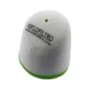 HIFLOFILTRO Légszűrő Kawasaki KX 80 R, T, W, B, A típusokhoz Hiflofiltro Motor alkatrészek Légszűrők Légszűrők (gyári, utángyártott)