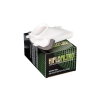 HIFLOFILTRO Légszűrő OEM minőség bal Hiflofiltro HFA4505 500 Yamaha Tmax 2001-2007 Hiflofiltro Motor alkatrészek Légszűrő