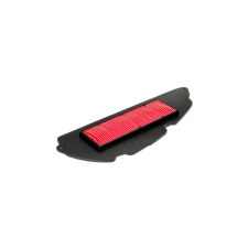 HIFLOFILTRO Légszűrő OEM minőség Hiflofiltro HFA1304 300 Honda SH 2013- egyéb motorkerékpár alkatrész