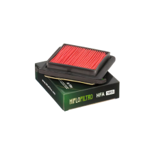 HIFLOFILTRO Légszűrő OEM minőség Hiflofiltro HFA5005 500 Kymco Xciting 2005-2016 egyéb motorkerékpár alkatrész
