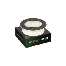 HIFLOFILTRO Légszűrő OEM minőségű jobb Hiflofiltro HFA4510 530 Yamaha Tmax 2012- egyéb motorkerékpár alkatrész