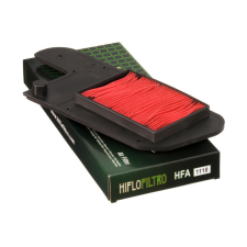 HIFLOFILTRO Levegőszűrő - HFA1118 Honda egyéb motorkerékpár alkatrész