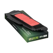 HIFLOFILTRO levegőszűrő - HFA1305 Hiflofiltro Motor alkatrészek Légszűrők Légszűrők (gyári, utángyártott) egyéb motorkerékpár alkatrész