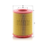 HIFLOFILTRO Mann-Filter C29010KIT Levegőszűrő