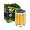 HIFLOFILTRO Olajszűrő - HF143 Hiflofiltro  Kategorizálatlan termékek