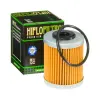 HIFLOFILTRO Olajszűrő - HF157 Hiflofiltro Kategorizálatlan termékek
