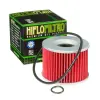 HIFLOFILTRO Olajszűrő - HF401 Hiflofiltro Kategorizálatlan termékek