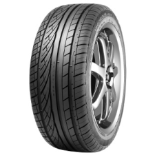 Hifly 255/55R19 111V HP801 SUV XL nyári off road gumiabroncs nyári gumiabroncs