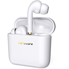 HiFuture SmartPods 2 fülhallgató, fejhallgató