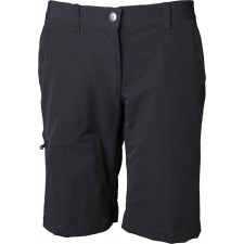 High Colorado CHUR short női Short női rövidnadrág