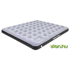 High Peak 40027 Air bed King Comfort Plus kemping felszerelés