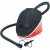 High Peak 49721 Air Pump