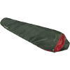 High Peak Lite Pak 1200 hálózsák - Zöld