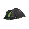 High Peak Talos 3P kupola sátor