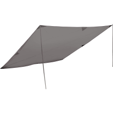 High Peak Tarp 2 Napellenző (10034) kerti bútor