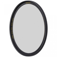 High Transmission Käsemann MRC nano Master Circular Polar szűrő (46mm) objektív szűrő
