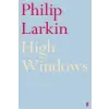  High Windows – Philip Larkin