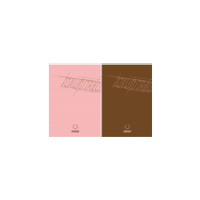 HIGHLIGHT - Outro (Cd) rock / pop