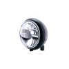  HIGHSIDER 7 LED Fényszóró Yuma 2 Típus3