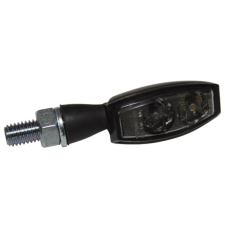 HIGHSIDER Blaze LED irányjelző/pozíciós lámpa motorkerékpár irányjelző