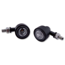 HIGHSIDER Classic-X1 LED irányjelző motorkerékpár irányjelző