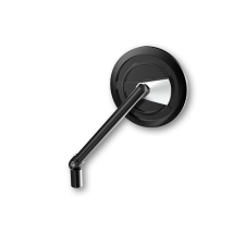 HIGHSIDER Enterprise Tükör (1 db) motorkerékpár visszapillantó