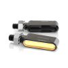 HIGHSIDER ESAGANO-RS LED irányjelző