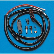 HIGHSIDER intelligens féklámpa kapcsoló, első, SUZUKI HIGHSIDER Elektronika Egyéb elektromos alkatrész egyéb motorkerékpár alkatrész