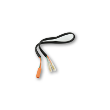 HIGHSIDER Jeladó Adapter Kábel - Honda/Kawasaki egyéb motorkerékpár alkatrész