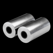 HIGHSIDER Kormány Tartozék Adapter egyéb motorkerékpár alkatrész