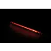 HIGHSIDER LED Fényszórózsinór