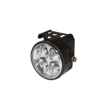 HIGHSIDER LED nappali menetfény - Kerek egyéb motorkerékpár alkatrész