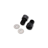 HIGHSIDER M16 Kormány Tartozék Adapter - Különböző Yamaha Modellekhez HIGHSIDER Kategorizálatlan termékek