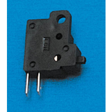 HIGHSIDER okos féklámpa kapcsoló, első, HONDA, KAWASAKI HIGHSIDER Elektronika Egyéb elektromos alkatrész egyéb motorkerékpár alkatrész