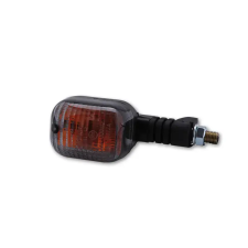 HIGHSIDER okos irányjelző DUC STÍLUS HIGHSIDER  Elektronika Világítások Indexek egyéb motorkerékpár alkatrész