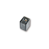 HIGHSIDER okos LED irányjelző MICRO CUBE-V HIGHSIDER Elektronika Világítások Indexek