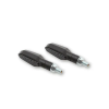 HIGHSIDER okos LED irányjelző MULTIFACE, fekete HIGHSIDER Elektronika Világítások Indexek