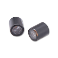 HIGHSIDER Proton modul LED irányjelző/pozíciós fény motorkerékpár irányjelző