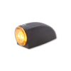 HIGHSIDER Proton Three LED irányjelzők