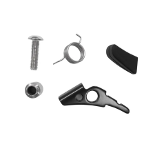 HIGHSIDER smart Kuplungkar felújító készlet HIGHSIDER  Erőátviteli alkatrészek Kuplungok és alkatrészeik Kuplungkarok egyéb motorkerékpár alkatrész