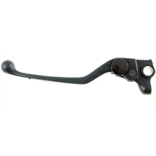 HIGHSIDER smart kuplungkar HIGHSIDER  Erőátviteli alkatrészek Kuplungok és alkatrészeik Kuplungkarok egyéb motorkerékpár alkatrész