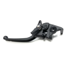 HIGHSIDER smart kuplungkar HIGHSIDER  Erőátviteli alkatrészek Kuplungok és alkatrészeik Kuplungkarok egyéb motorkerékpár alkatrész