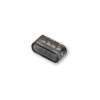 HIGHSIDER smart MODULE 1 LED hátsó lámpa HIGHSIDER Elektronika Világítások Hátsó lámpák