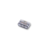 HIGHSIDER smart MODULE 1 PRO SMD hátsó lámpa, féklámpa, irányjelző HIGHSIDER  Elektronika Világítások Indexek