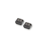 HIGHSIDER smart MODULE 2 LED helyzetjelző fény HIGHSIDER Elektronika Világítások Indexek